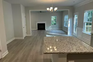 838 Pantego Blvd SE, Bolivia, NC 28422 - Photo 36