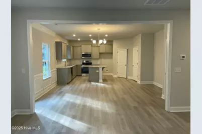 838 Pantego Boulevard SE, Bolivia, NC 28422 - Photo 24