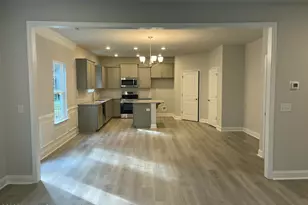 838 Pantego Blvd SE, Bolivia, NC 28422 - Photo 24