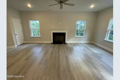 838 Pantego Boulevard SE, Bolivia, NC 28422 - Photo 22