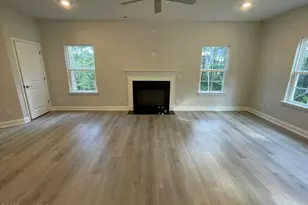 838 Pantego Blvd SE, Bolivia, NC 28422 - Photo 22