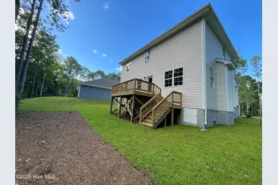 838 Pantego Boulevard SE, Bolivia, NC 28422 - Photo 10