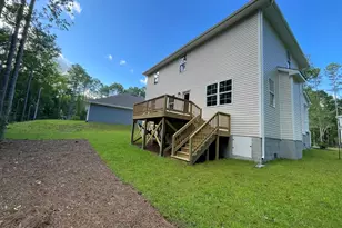 838 Pantego Blvd SE, Bolivia, NC 28422 - Photo 10