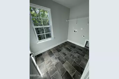 838 Pantego Boulevard SE, Bolivia, NC 28422 - Photo 56