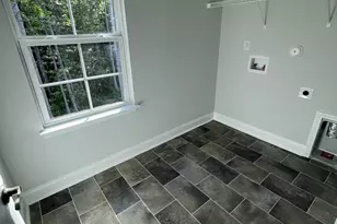 838 Pantego Blvd SE, Bolivia, NC 28422 - Photo 56