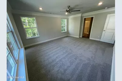 838 Pantego Boulevard SE, Bolivia, NC 28422 - Photo 38