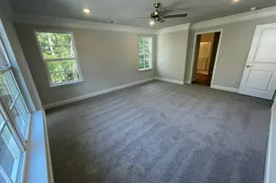 838 Pantego Blvd SE, Bolivia, NC 28422 - Photo 38