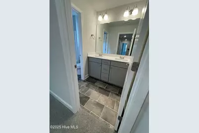 838 Pantego Boulevard SE, Bolivia, NC 28422 - Photo 52