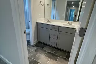 838 Pantego Blvd SE, Bolivia, NC 28422 - Photo 52