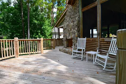 28 Palm Court, Minnesott Beach, NC 28510 - Photo 18