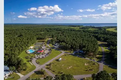 28 Palm Court, Minnesott Beach, NC 28510 - Photo 4