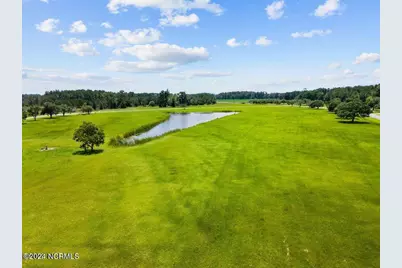 31 Little Creek Road Ext, Belhaven, NC 27810 - Photo 16