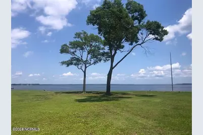 31 Little Creek Road Ext, Belhaven, NC 27810 - Photo 8