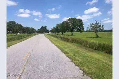 32 Little Creek Road Extension, Belhaven, NC 27810 - Photo 6