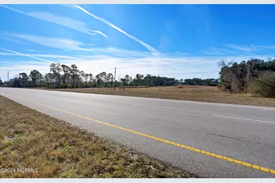 4178 Freedom Way, Hubert, NC 28539 - Photo 12