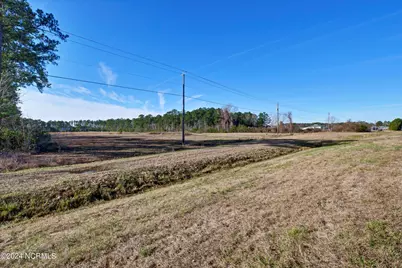 4178 Freedom Way, Hubert, NC 28539 - Photo 14