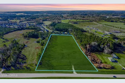 4178 Freedom Way, Hubert, NC 28539 - Photo 2