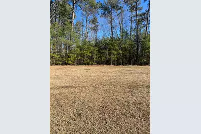 44 Formby, Rocky Mount, NC 27804 - Photo 6