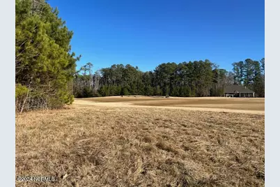 44 Formby, Rocky Mount, NC 27804 - Photo 1