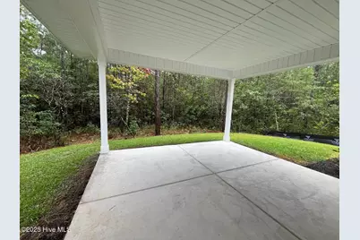 1225 Mandevilla Drive SE, Bolivia, NC 28422 - Photo 46
