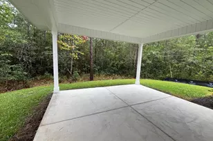 1225 Mandevilla Dr SE, Bolivia, NC 28422 - Photo 46