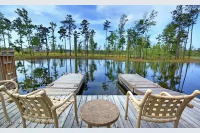 1225 Mandevilla Drive SE, Bolivia, NC 28422 - Photo 52