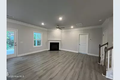 1225 Mandevilla Drive SE, Bolivia, NC 28422 - Photo 20