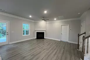 1225 Mandevilla Dr SE, Bolivia, NC 28422 - Photo 20