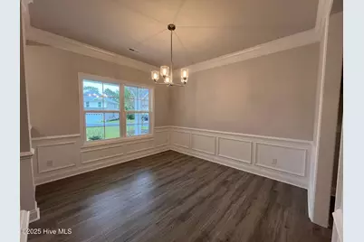 1225 Mandevilla Drive SE, Bolivia, NC 28422 - Photo 16