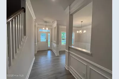 1225 Mandevilla Drive SE, Bolivia, NC 28422 - Photo 6