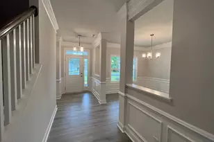 1225 Mandevilla Dr SE, Bolivia, NC 28422 - Photo 6