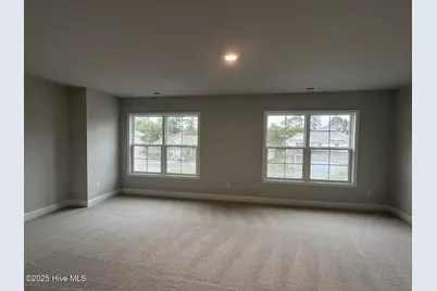 1225 Mandevilla Drive SE, Bolivia, NC 28422 - Photo 34