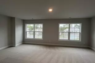 1225 Mandevilla Dr SE, Bolivia, NC 28422 - Photo 34