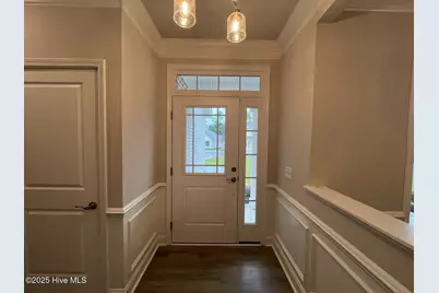 1225 Mandevilla Drive SE, Bolivia, NC 28422 - Photo 8