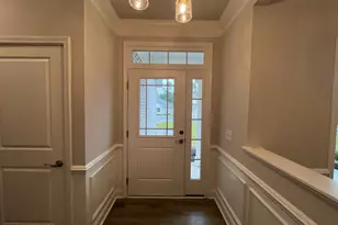 1225 Mandevilla Dr SE, Bolivia, NC 28422 - Photo 8