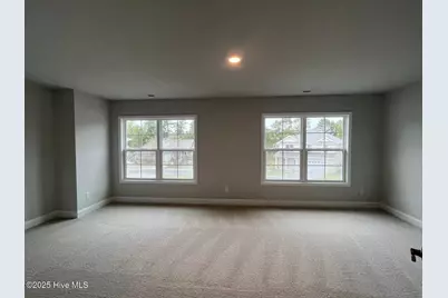 1225 Mandevilla Drive SE, Bolivia, NC 28422 - Photo 30