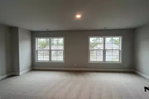 1225 Mandevilla Dr SE, Bolivia, NC 28422 - Photo 30