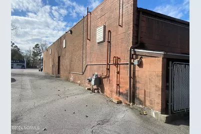 112 E 5th Street, Washington, NC 27889 - Photo 6