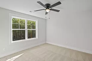2622 Bensalem Church Rd, Eagle Springs, NC 27242 - Photo 34