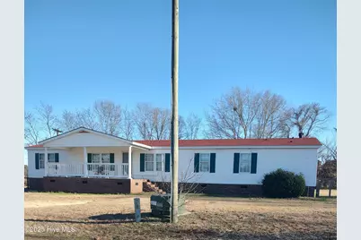 120 Duck Ridge Dr Drive, Pikeville, NC 27863 - Photo 12