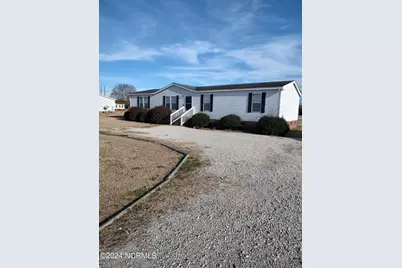 120 Duck Ridge Dr Drive, Pikeville, NC 27863 - Photo 6