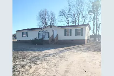 120 Duck Ridge Dr Drive, Pikeville, NC 27863 - Photo 10