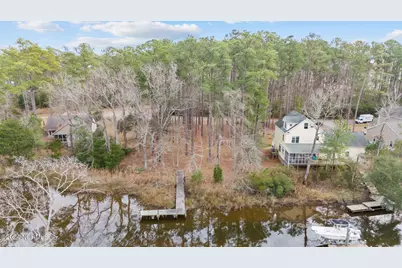 7013 Fairwinds Drive, Oriental, NC 28571 - Photo 10