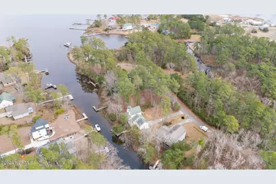 7013 Fairwinds Drive, Oriental, NC 28571 - Photo 8