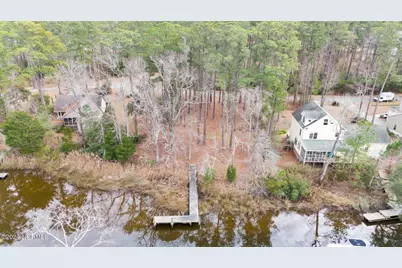 7013 Fairwinds Drive, Oriental, NC 28571 - Photo 12