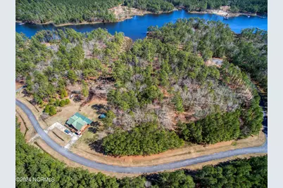 15 Alexander Drive, Belhaven, NC 27810 - Photo 2