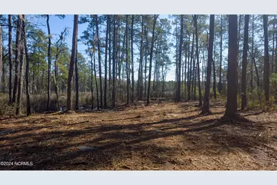 15 Alexander Drive, Belhaven, NC 27810 - Photo 10