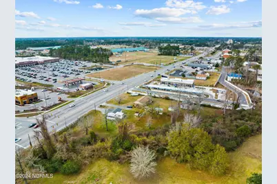 1108 W Corbett Avenue, Swansboro, NC 28584 - Photo 6