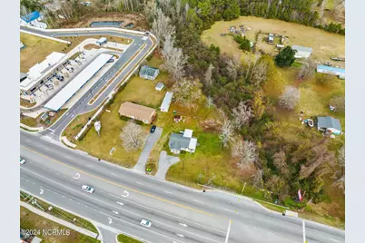 1108 W Corbett Avenue, Swansboro, NC 28584 - Photo 18