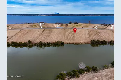 Lot #93 Pelican Court, Hertford, NC 27944 - Photo 6